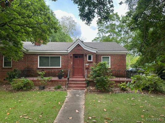 804 Federal Drive