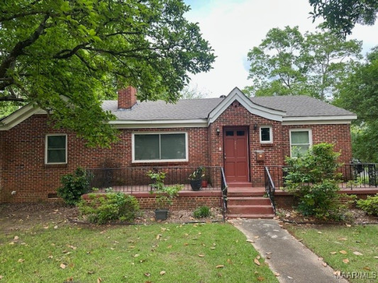 804 Federal Drive