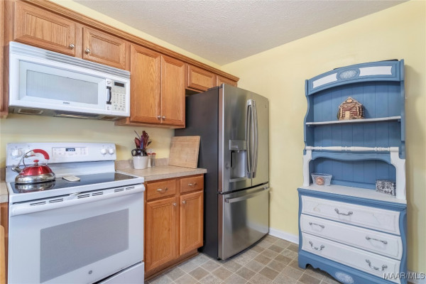 242 Ridgeview Drive
