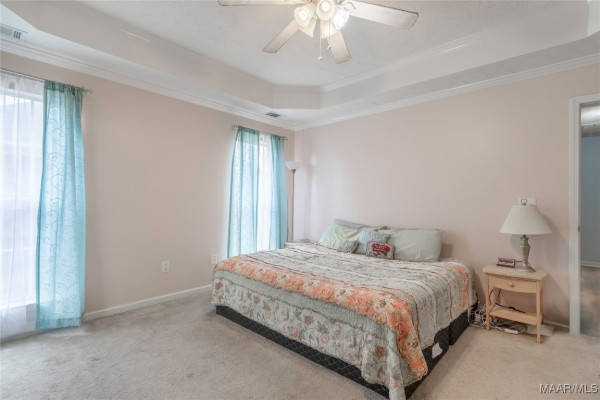 242 Ridgeview Drive