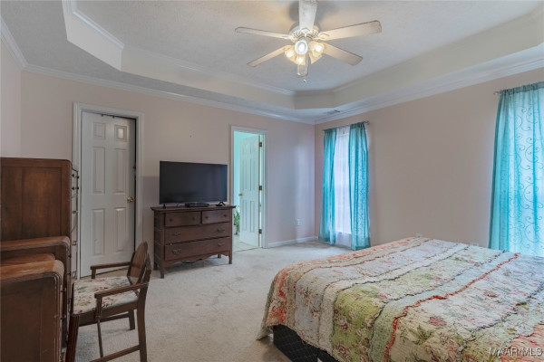 242 Ridgeview Drive