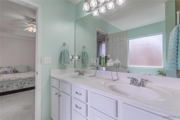 242 Ridgeview Drive