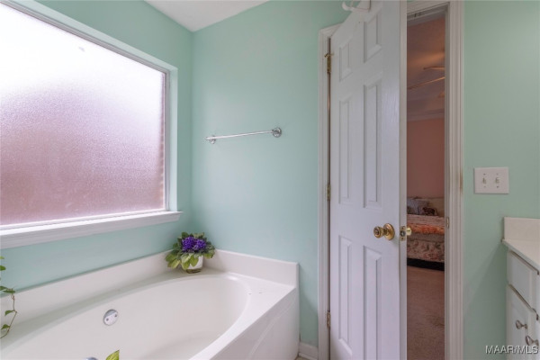 242 Ridgeview Drive