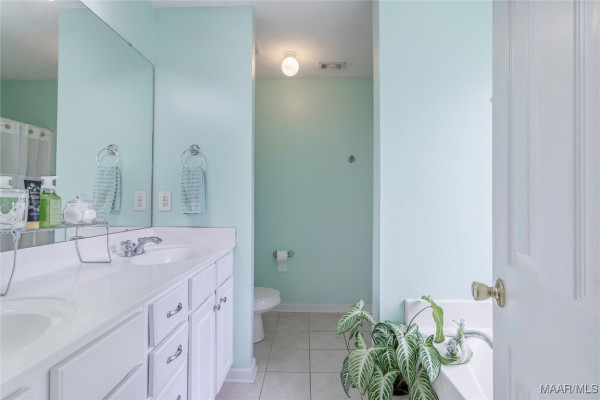 242 Ridgeview Drive
