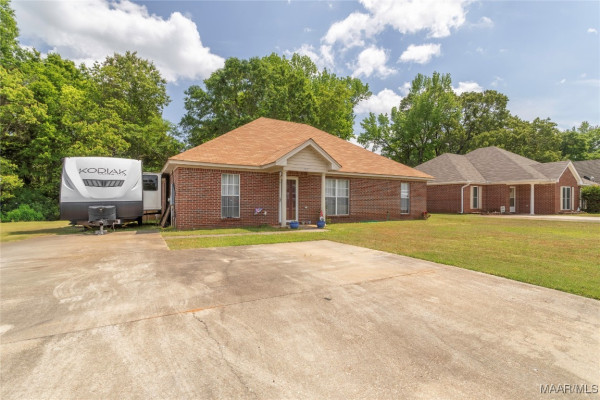 242 Ridgeview Drive
