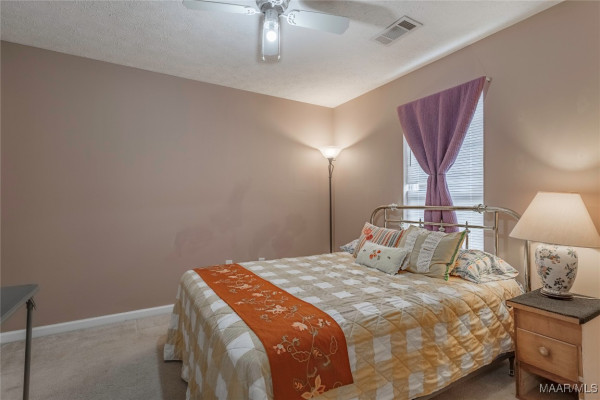 242 Ridgeview Drive