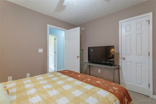 242 Ridgeview Drive