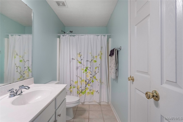 242 Ridgeview Drive