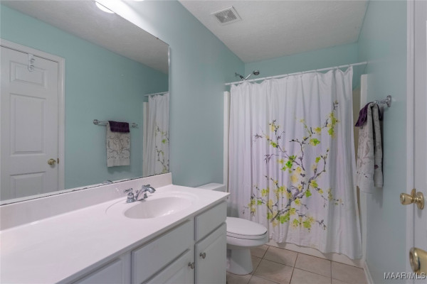 242 Ridgeview Drive