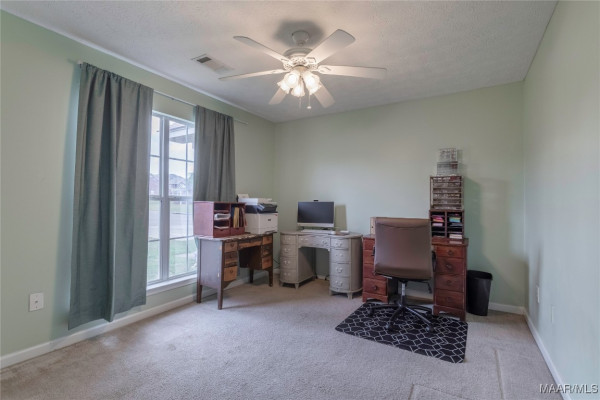 242 Ridgeview Drive