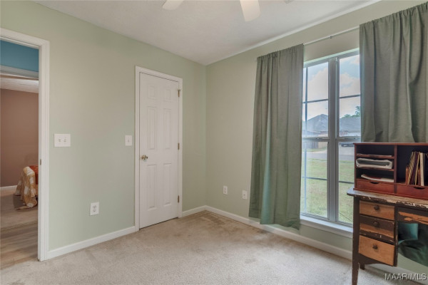 242 Ridgeview Drive