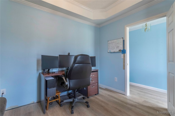 242 Ridgeview Drive