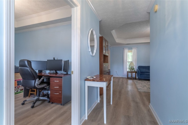 242 Ridgeview Drive