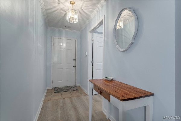 242 Ridgeview Drive
