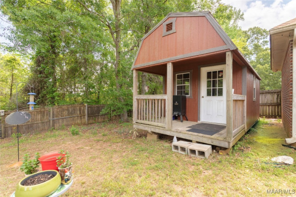 242 Ridgeview Drive
