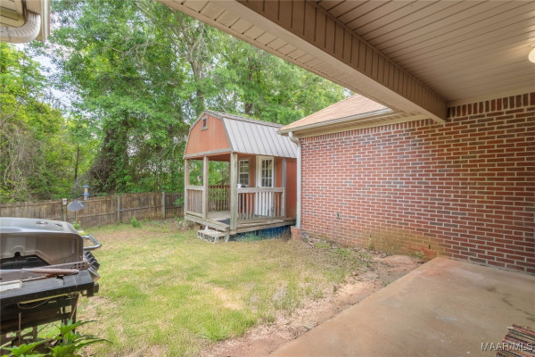 242 Ridgeview Drive