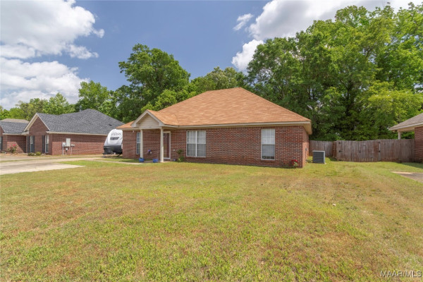 242 Ridgeview Drive
