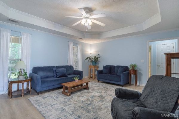 242 Ridgeview Drive