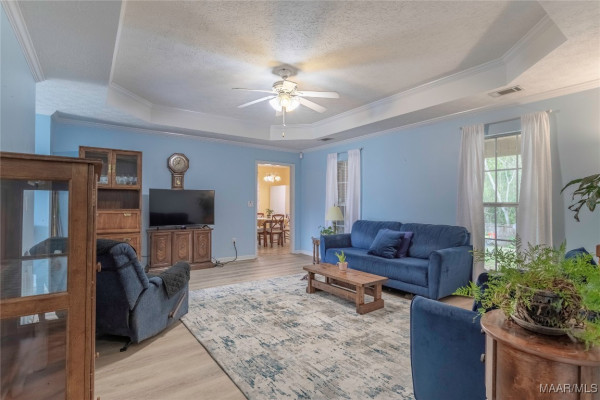 242 Ridgeview Drive