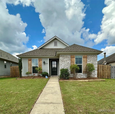 108 Grand Park Drive