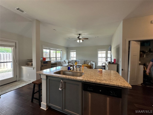 108 Grand Park Drive