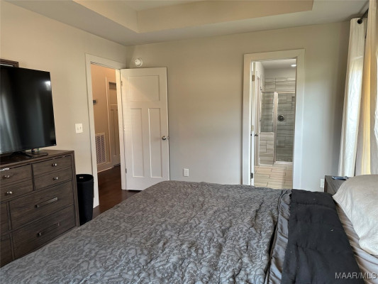 108 Grand Park Drive
