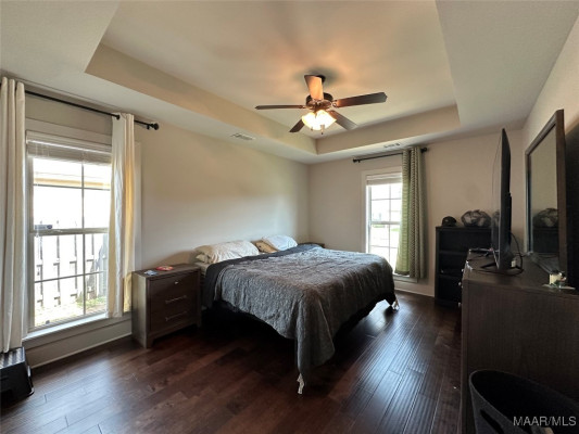 108 Grand Park Drive