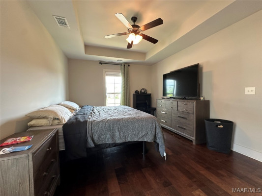 108 Grand Park Drive