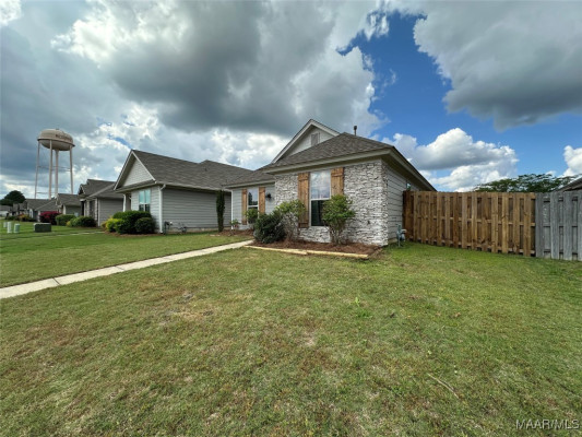 108 Grand Park Drive