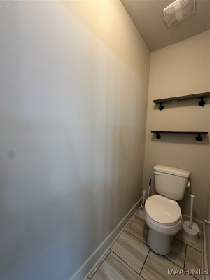 108 Grand Park Drive