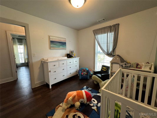 108 Grand Park Drive
