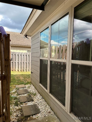 108 Grand Park Drive