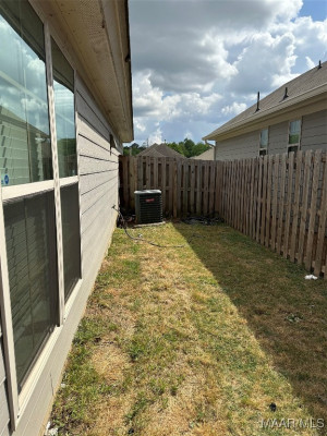 108 Grand Park Drive