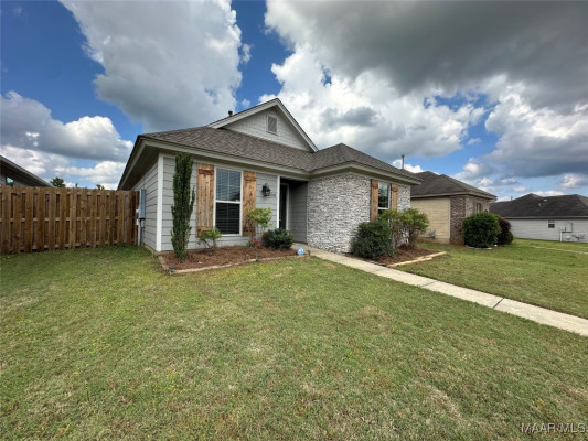 108 Grand Park Drive