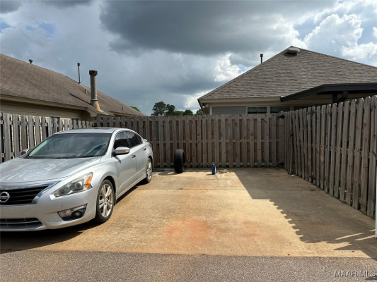 108 Grand Park Drive
