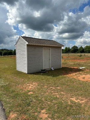 108 Grand Park Drive