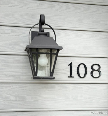 108 Grand Park Drive