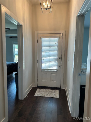 108 Grand Park Drive