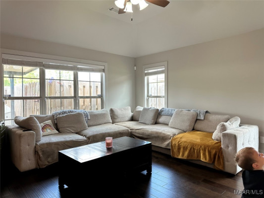 108 Grand Park Drive