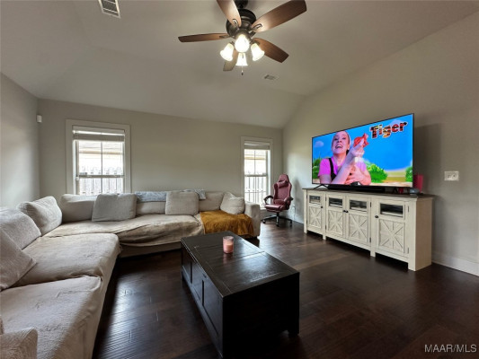 108 Grand Park Drive