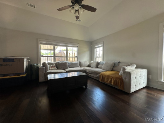 108 Grand Park Drive