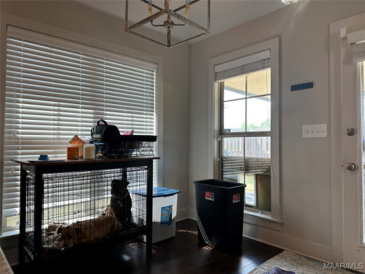 108 Grand Park Drive