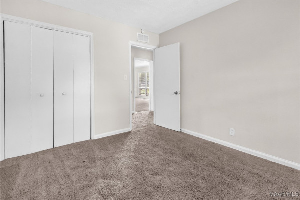 2714 Green Oaks Drive