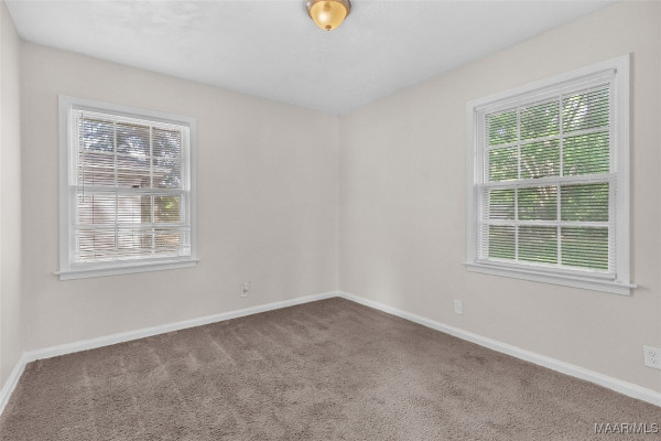 2714 Green Oaks Drive