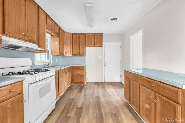 2714 Green Oaks Drive