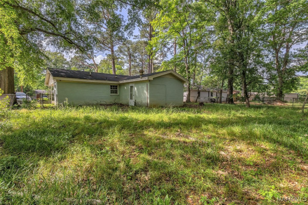 2714 Green Oaks Drive