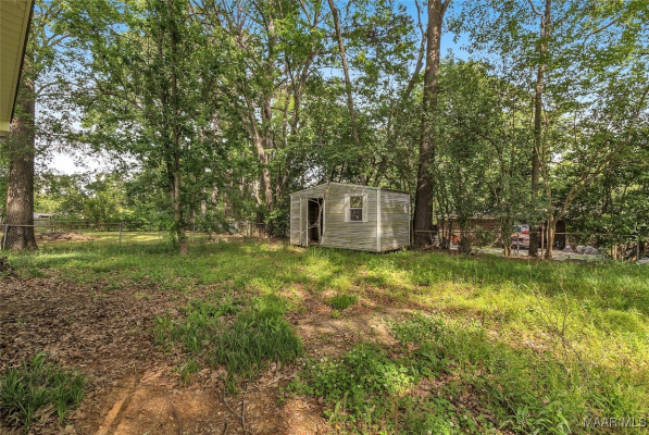 2714 Green Oaks Drive
