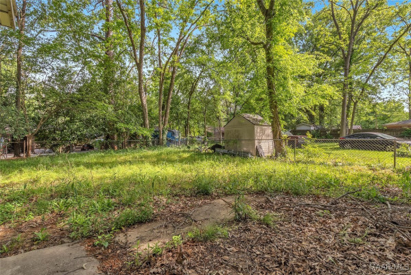 2714 Green Oaks Drive