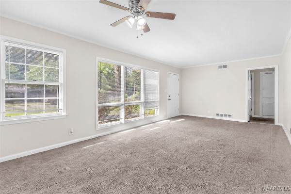 2714 Green Oaks Drive