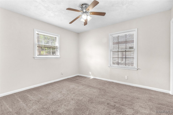 2714 Green Oaks Drive